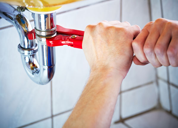 About Kellnersville Plumbers