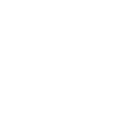 Kellnersville Plumbers